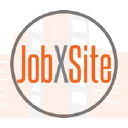 jobxsite.com