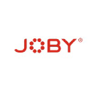 Company logo JOBY