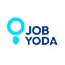 jobyoda.com