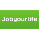 jobyourlife.com