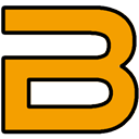 BPS Dienstleistungsgesellschaft mbH & Co. KG logo
