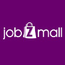JobzMall Inc