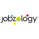 jobzology.com