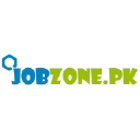 jobzone.pk