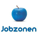 jobzonen.dk