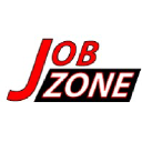 jobzoneonline.com