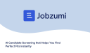 Jobzumi (Early Access)