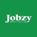 Jobzy logo