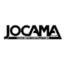 jocamaconstruction.com