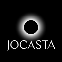 Jocasta Neuroscience