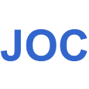jocconsultants.co.uk
