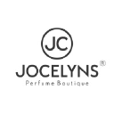 jocelyns.co.id