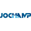 jochampack.com