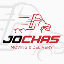 Jochas Moving