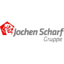 jochen-scharf-gruppe.de