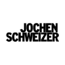 Jochen Schweizer GmbH Logo de