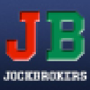 jockbrokers.com
