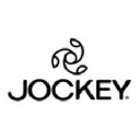 Jockey Philippines logo