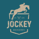 jockey.com.pt