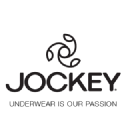 JOCKEY GmbH logo