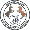 jockeyplaste.com