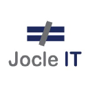 jocleit.com