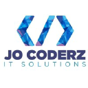 jocoderz.com