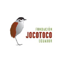 jocotoco.org