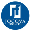 Jocova Financial