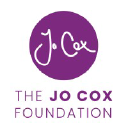 jocoxfoundation.org