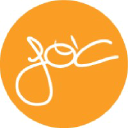 Johnson OConnor Research Foundation