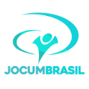 jocum.org.br