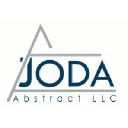 jodaabstract.com