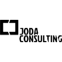 jodaconsulting.be