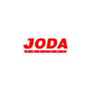 jodafreight.com