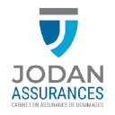 jodanassurances.com