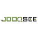 jodasee.com