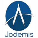 jodemis.com