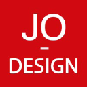 jodesign.it