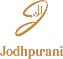 Jodhpurani