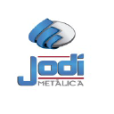 jodi.com.br