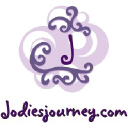 jodiesjourney.com