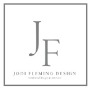 jodiflemingdesign.com