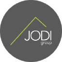jodigroup.com