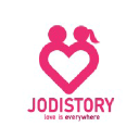 jodistory.com