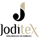 joditex.fr