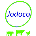 jodoco.com