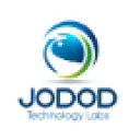 jodod.com