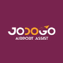 Jodogoairportassist