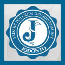 jodonto.com